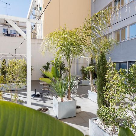 Lisbon Martini Nest By Misha'S Place 6A Экстерьер фото