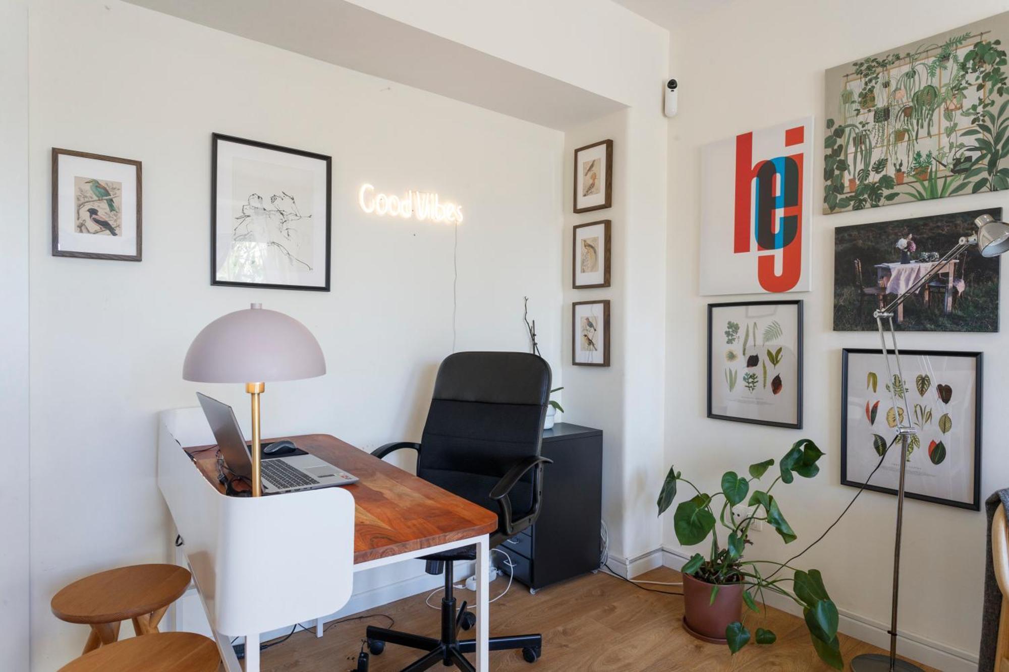 Lisbon Martini Nest By Misha'S Place 6A Экстерьер фото